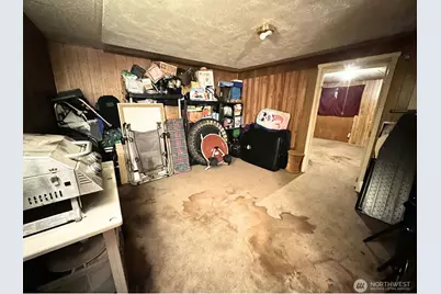 2903 E Union Street, Seattle, WA 98122 - Photo 17