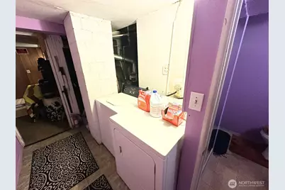 2903 E Union Street, Seattle, WA 98122 - Photo 25