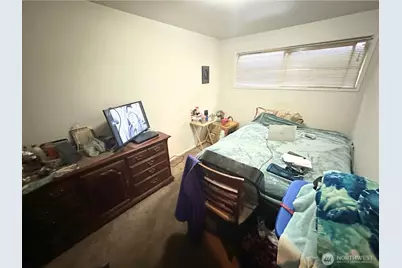 2903 E Union Street, Seattle, WA 98122 - Photo 13