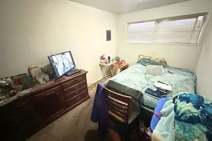 2903 E Union St, Seattle, WA 98122 - Photo 13