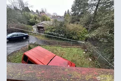 2903 E Union Street, Seattle, WA 98122 - Photo 33