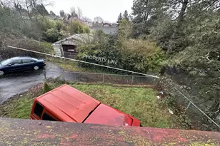 2903 E Union St, Seattle, WA 98122 - Photo 33