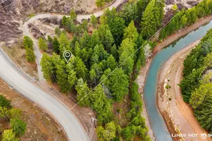 131 Casassa Rd, Cle Elum, WA 98922 - Photo 29