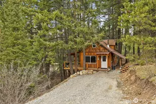 131 Casassa Rd, Cle Elum, WA 98922 - Photo 21