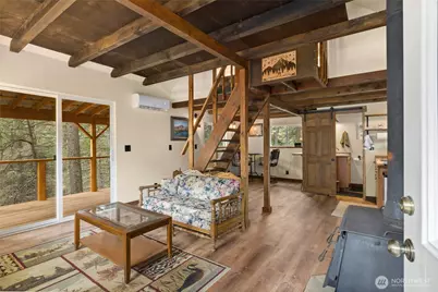 131 Casassa Road, Cle Elum, WA 98922 - Photo 3