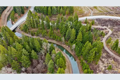 131 Casassa Road, Cle Elum, WA 98922 - Photo 35
