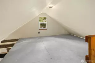 131 Casassa Rd, Cle Elum, WA 98922 - Photo 17