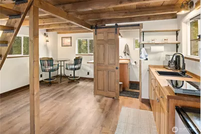 131 Casassa Road, Cle Elum, WA 98922 - Photo 11