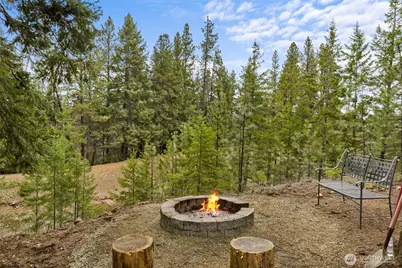 131 Casassa Road, Cle Elum, WA 98922 - Photo 39