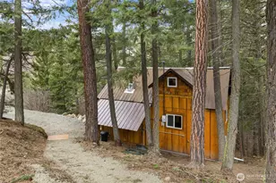 131 Casassa Rd, Cle Elum, WA 98922 - Photo 25