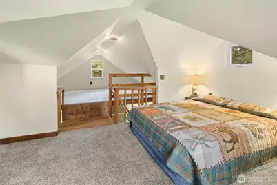 131 Casassa Road, Cle Elum, WA 98922 - Photo 15