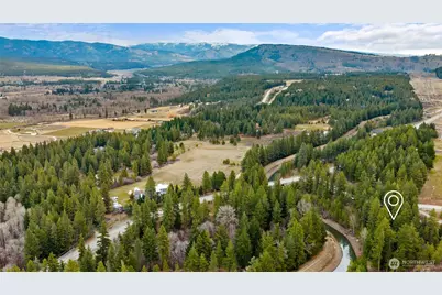 131 Casassa Road, Cle Elum, WA 98922 - Photo 37