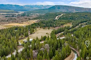 131 Casassa Rd, Cle Elum, WA 98922 - Photo 37