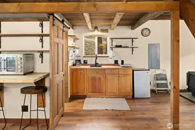 131 Casassa Road, Cle Elum, WA 98922 - Photo 9