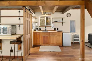 131 Casassa Rd, Cle Elum, WA 98922 - Photo 9