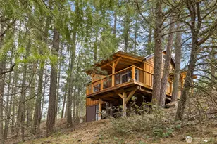 131 Casassa Rd, Cle Elum, WA 98922 - Photo 23