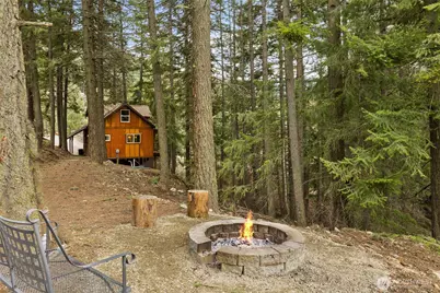 131 Casassa Road, Cle Elum, WA 98922 - Photo 27