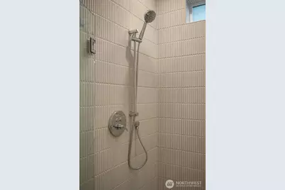 1860 1st Street, Kirkland, WA 98033 - Photo 21