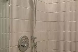 1860 1st St, Kirkland, WA 98033 - Photo 21