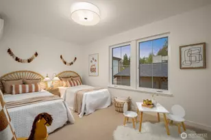 1860 1st St, Kirkland, WA 98033 - Photo 27