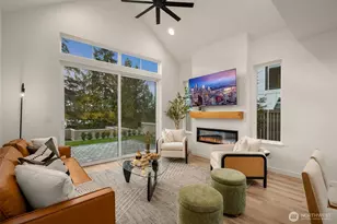 1860 1st St, Kirkland, WA 98033 - Photo 7