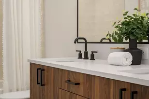 1860 1st St, Kirkland, WA 98033 - Photo 23