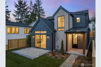 1860 1st Street, Kirkland, WA 98033 - Photo 1