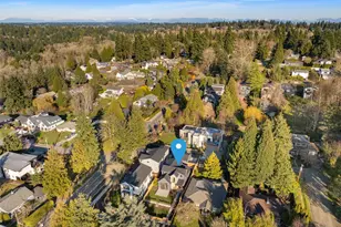 1860 1st St, Kirkland, WA 98033 - Photo 37