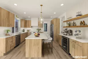 1860 1st St, Kirkland, WA 98033 - Photo 11