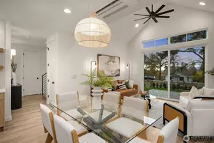 1860 1st St, Kirkland, WA 98033 - Photo 5