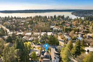 1860 1st St, Kirkland, WA 98033 - Photo 31