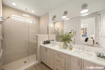 1860 1st Street, Kirkland, WA 98033 - Photo 19