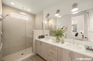 1860 1st St, Kirkland, WA 98033 - Photo 19