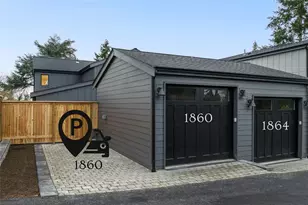 1860 1st St, Kirkland, WA 98033 - Photo 33