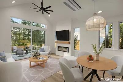 1860 1st Street, Kirkland, WA 98033 - Photo 9