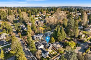 1860 1st St, Kirkland, WA 98033 - Photo 31