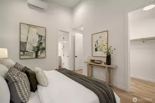 1860 1st St, Kirkland, WA 98033 - Photo 17