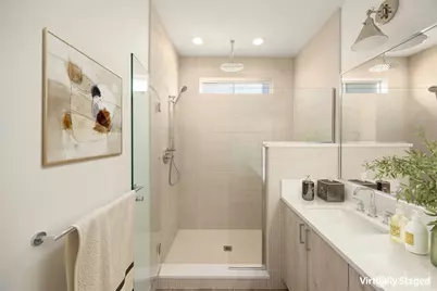 1860 1st Street, Kirkland, WA 98033 - Photo 21