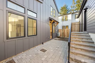 1860 1st Street, Kirkland, WA 98033 - Photo 37