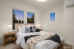 1860 1st St, Kirkland, WA 98033 - Photo 25