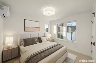 1860 1st St, Kirkland, WA 98033 - Photo 23