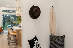 1860 1st St, Kirkland, WA 98033 - Photo 15