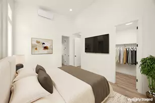 1860 1st St, Kirkland, WA 98033 - Photo 17