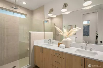 1860 1st Street, Kirkland, WA 98033 - Photo 19