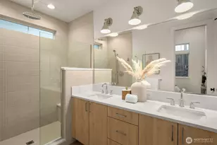 1860 1st St, Kirkland, WA 98033 - Photo 19