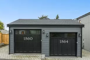 1860 1st St, Kirkland, WA 98033 - Photo 35