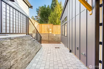 1860 1st Street, Kirkland, WA 98033 - Photo 29