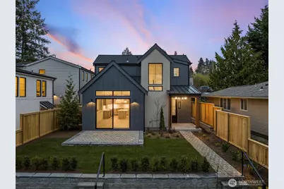 1860 1st Street, Kirkland, WA 98033 - Photo 3