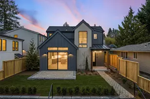 1860 1st St, Kirkland, WA 98033 - Photo 3