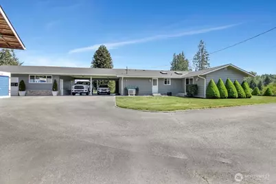 21704 88th Drive NE, Arlington, WA 98223 - Photo 5